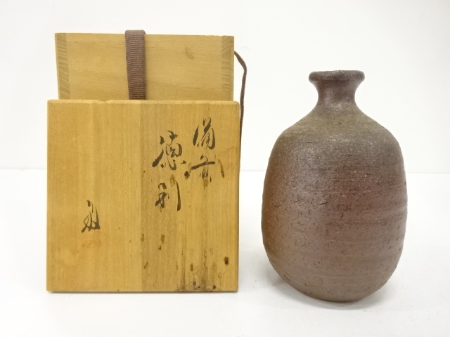 土風炉 吉向焼 楽天市場】吉向焼の通販